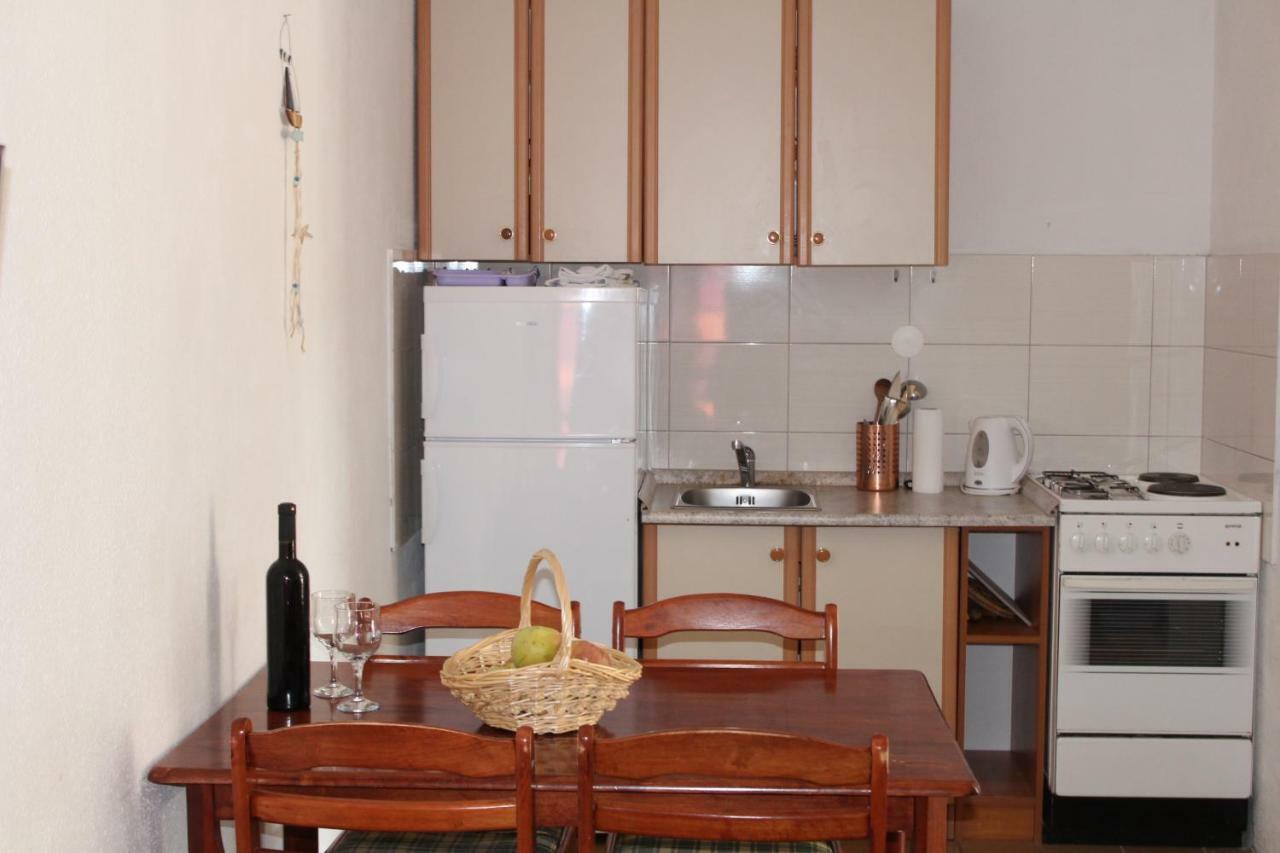 Sonja Daire Pisak Dış mekan fotoğraf